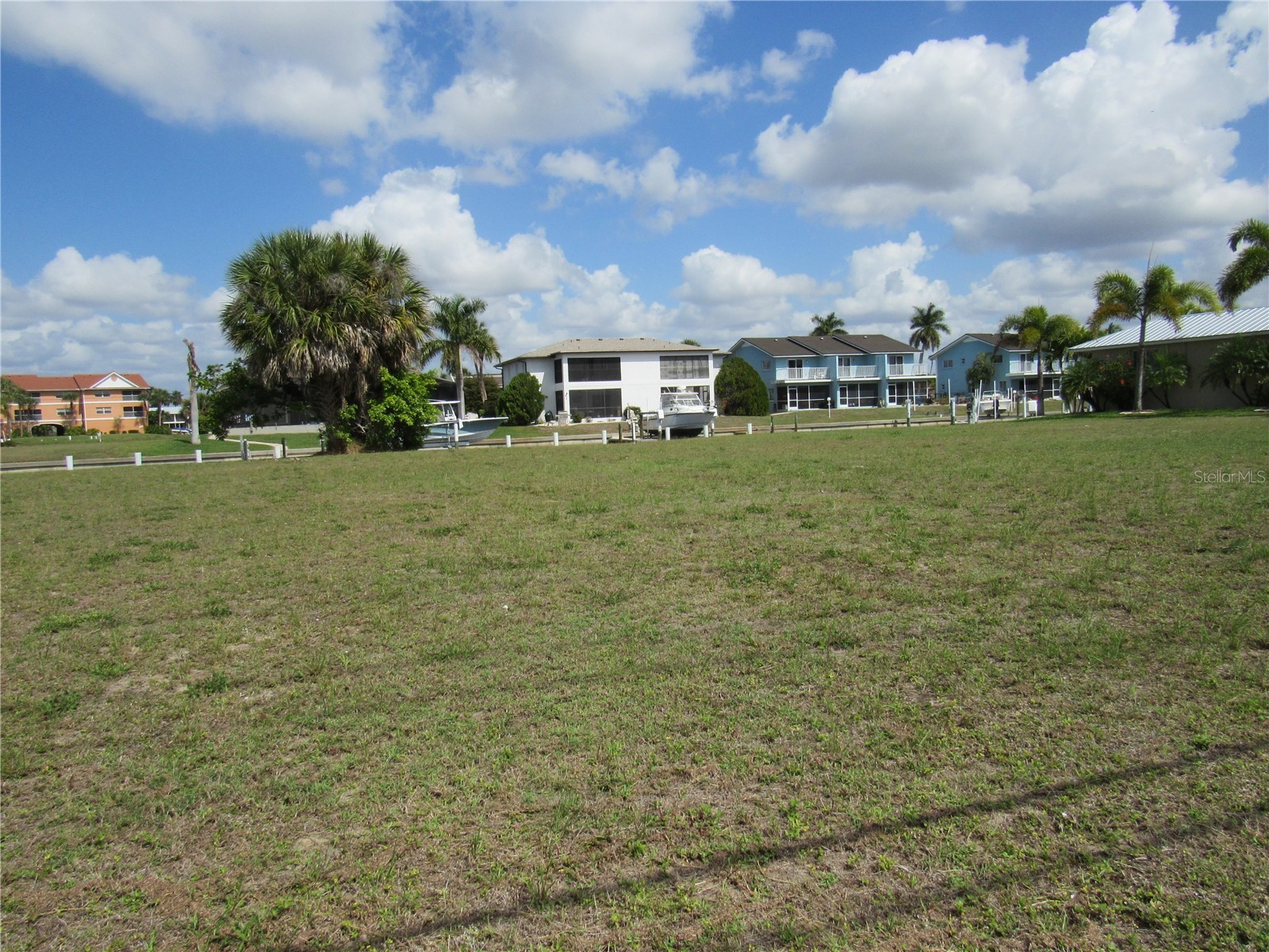 2818 & 2824 Magdalina Drive Punta Gorda FL 33950 - LOBSTER STRAIT C7523005 image6