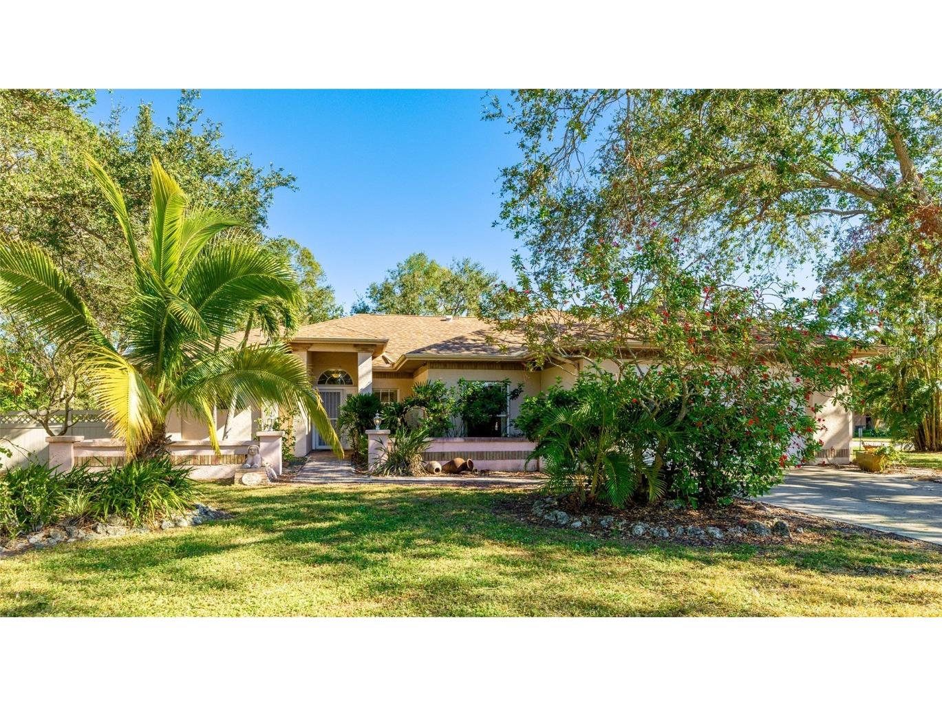2818 48th Way E Bradenton FL 34203 A4626174 image1