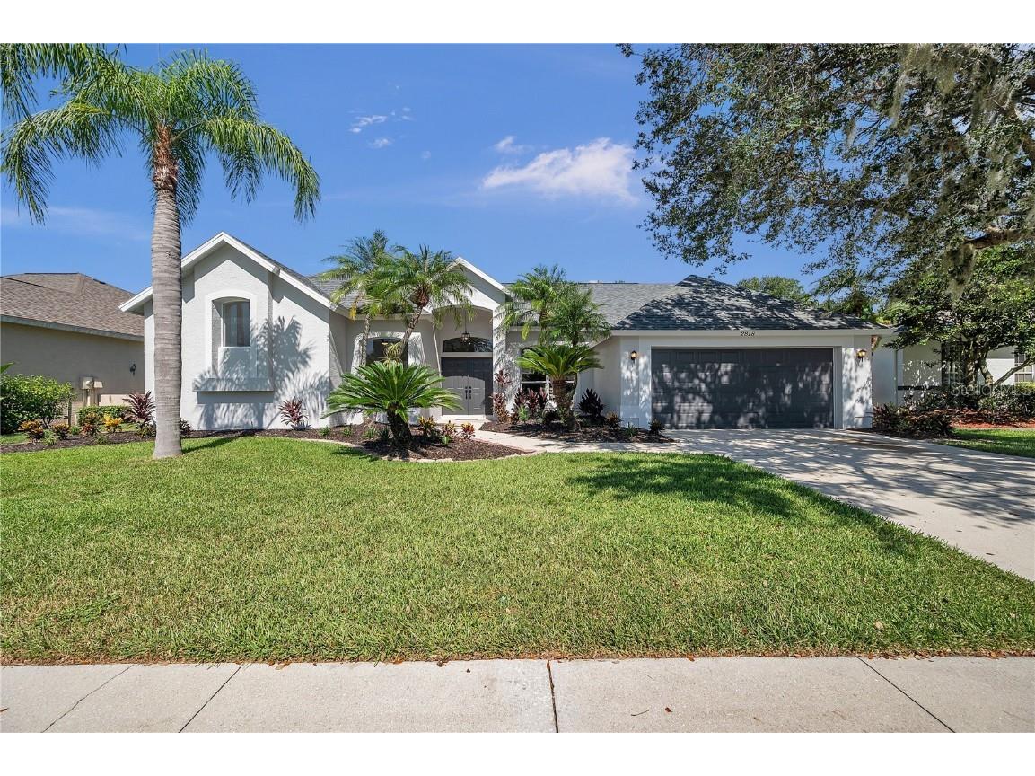 2818 89th Avenue E Parrish FL 34219 A4581136 image1