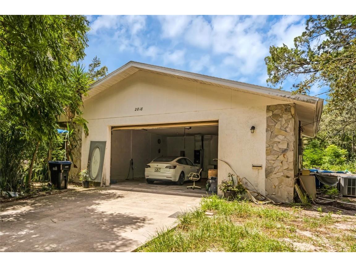 2818 Aein Road Orlando FL 32817 O6136577 image1