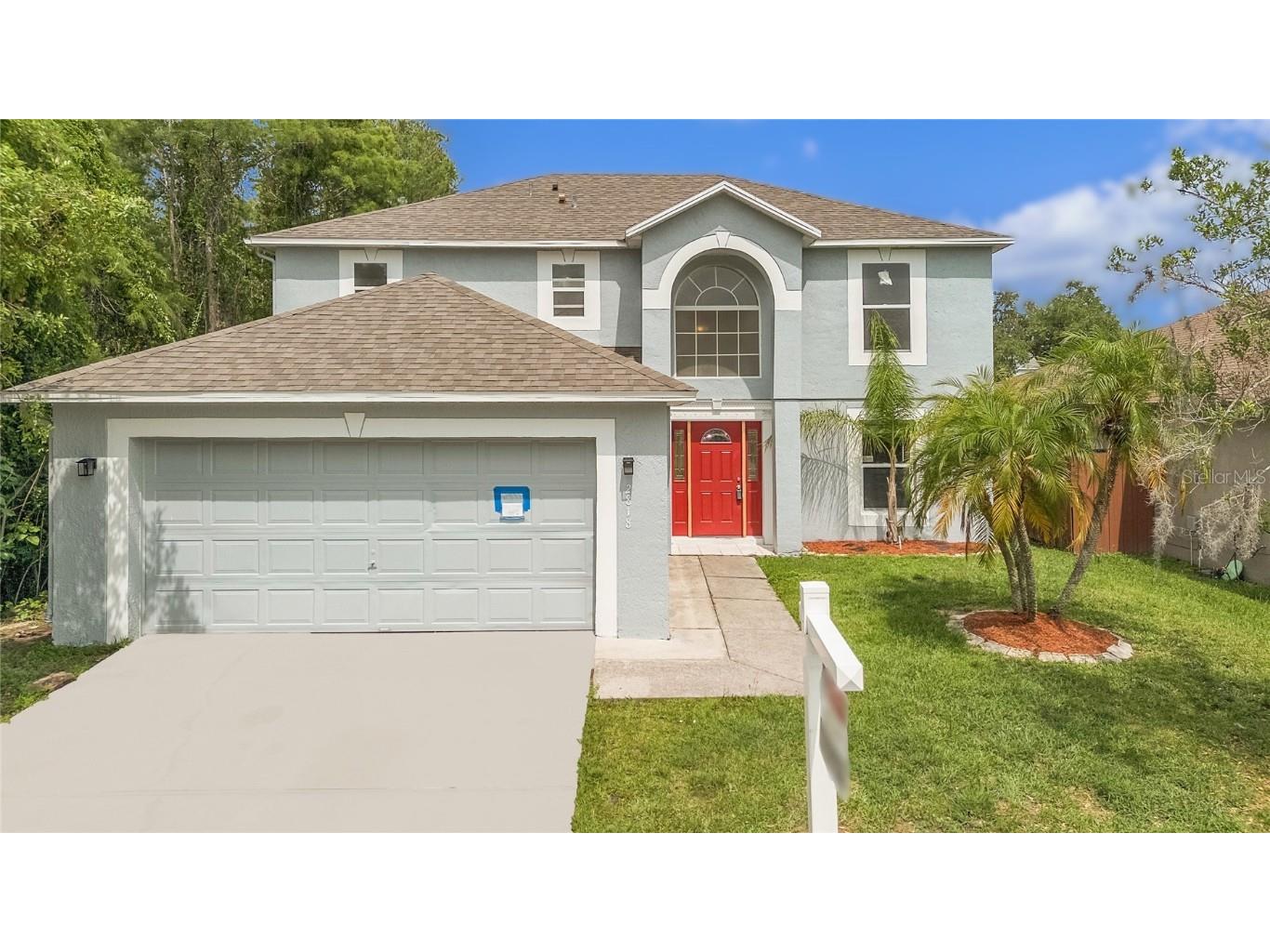 2818 Afton Circle Orlando FL 32825 O6179790 image1