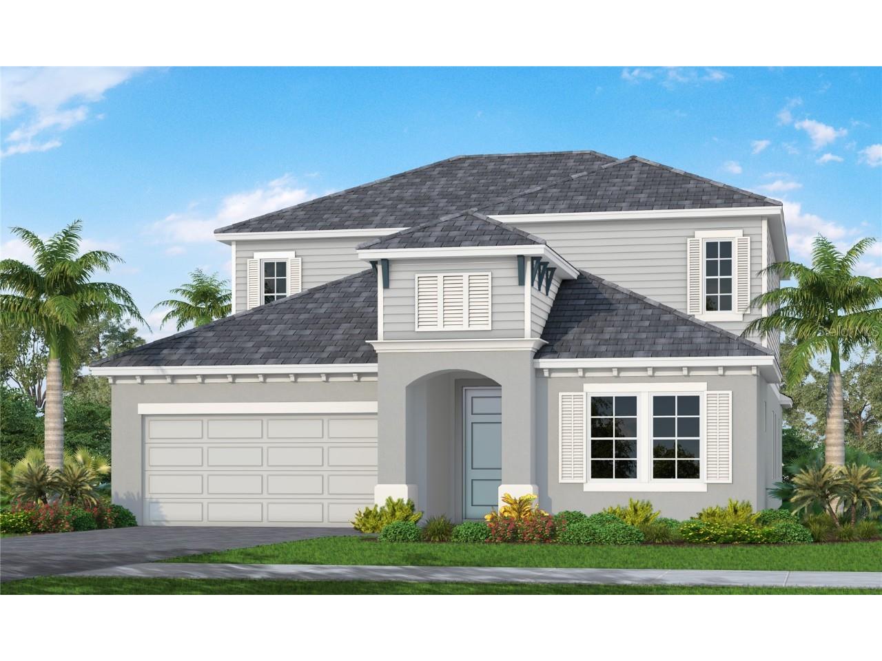 2818 Butterfly Jasmine Trail Sarasota FL 34240 J963510 image1