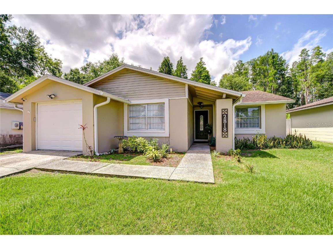 2818 Cedaridge Drive Tampa FL 33618 TB8387594 image1