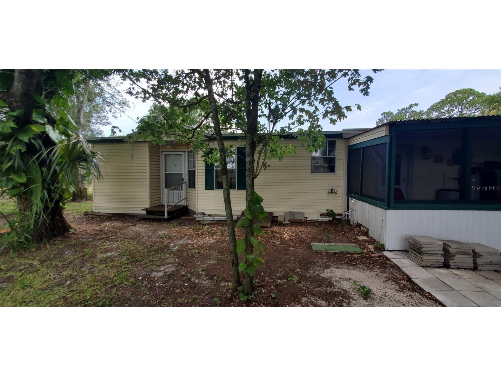 2818 Charles Pathe Drive Ruskin FL 33570 T3458042 image1
