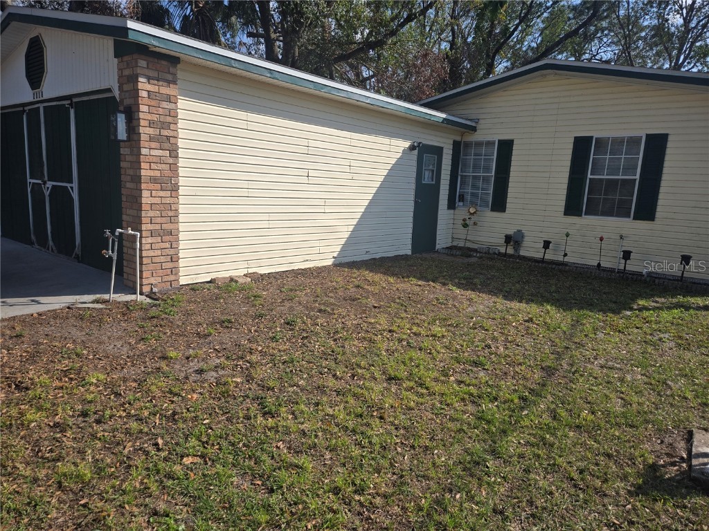 2818 Charles Pathe Drive Ruskin FL 33570 TB8410307 image1