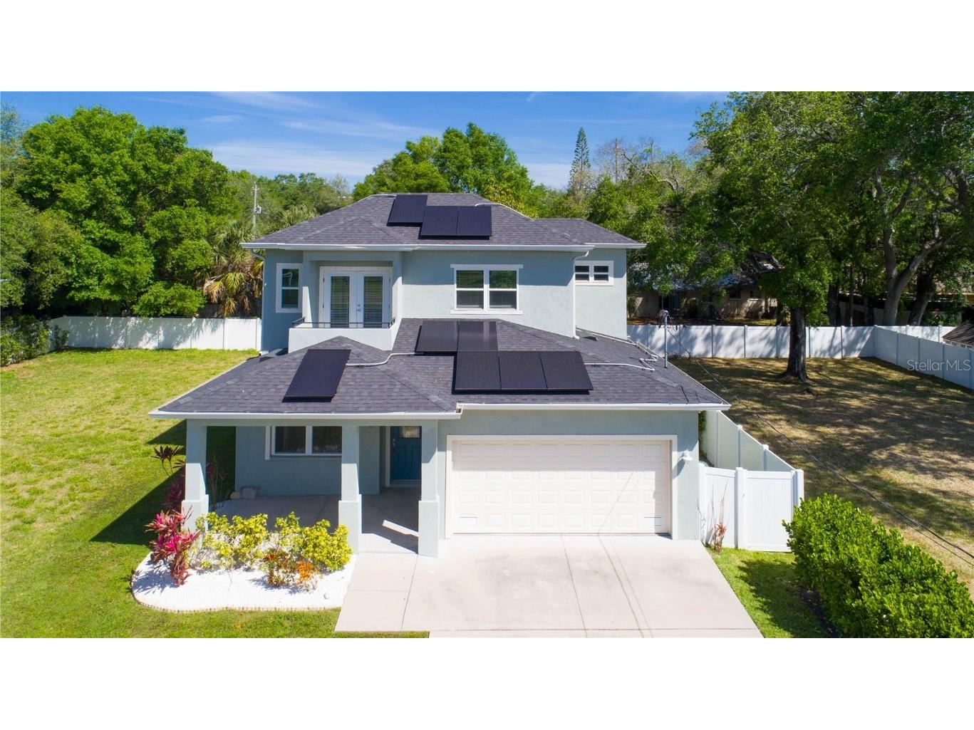 2818 Corrine Street Tampa FL 33605 T3514213 image1