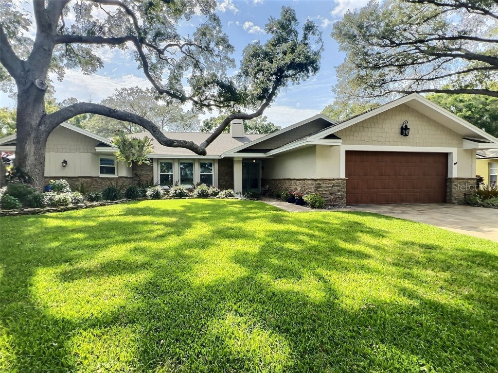 2818 Deer Hound Way Dunedin FL 34698 U8238390 image1