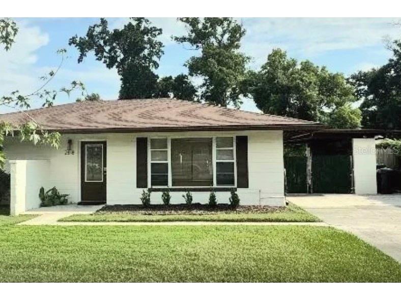 2818 E Michigan Street Orlando FL 32806 S5150808 image1