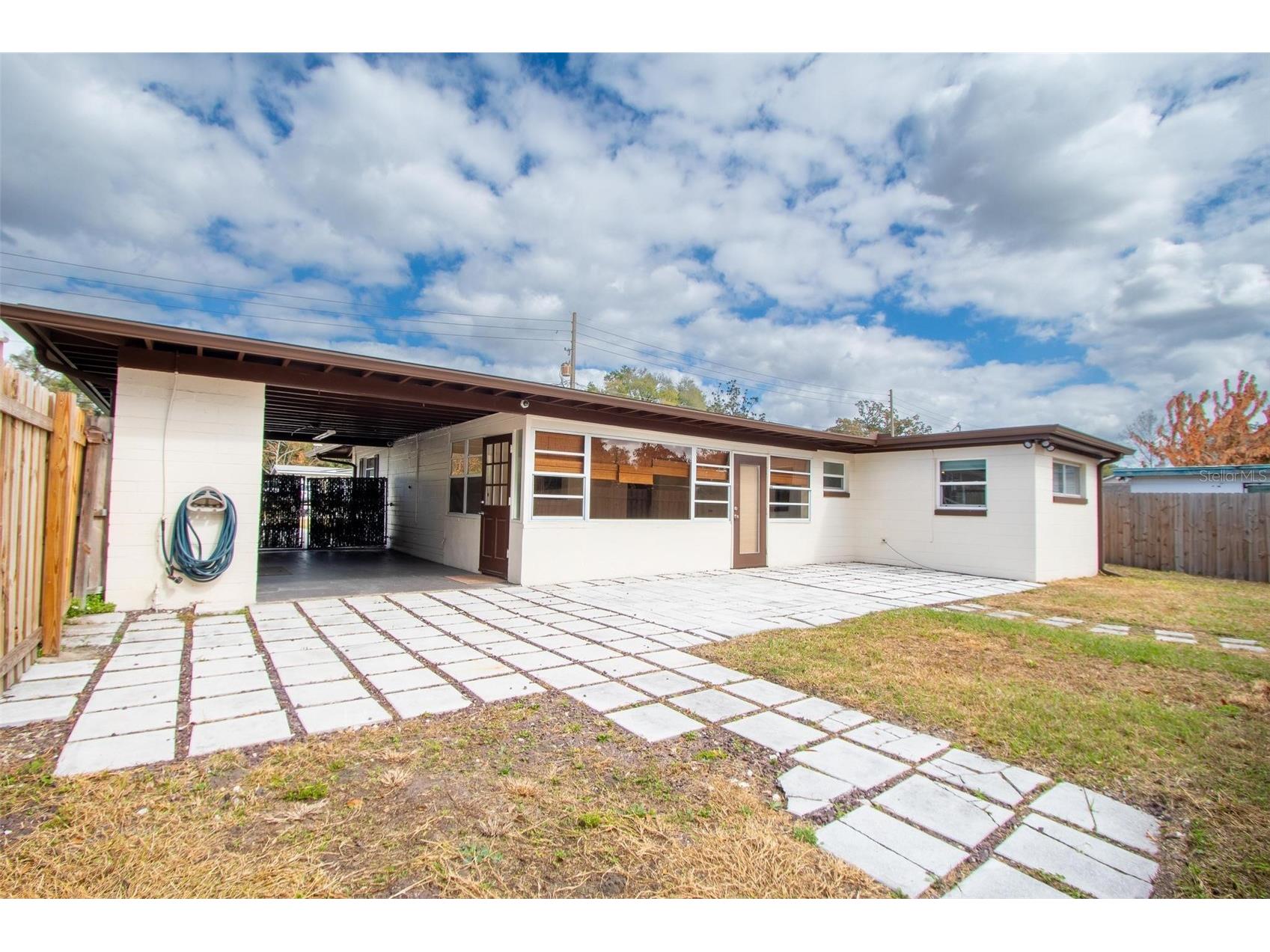 2818 E Michigan Street Orlando FL 32806 S5150808 image10