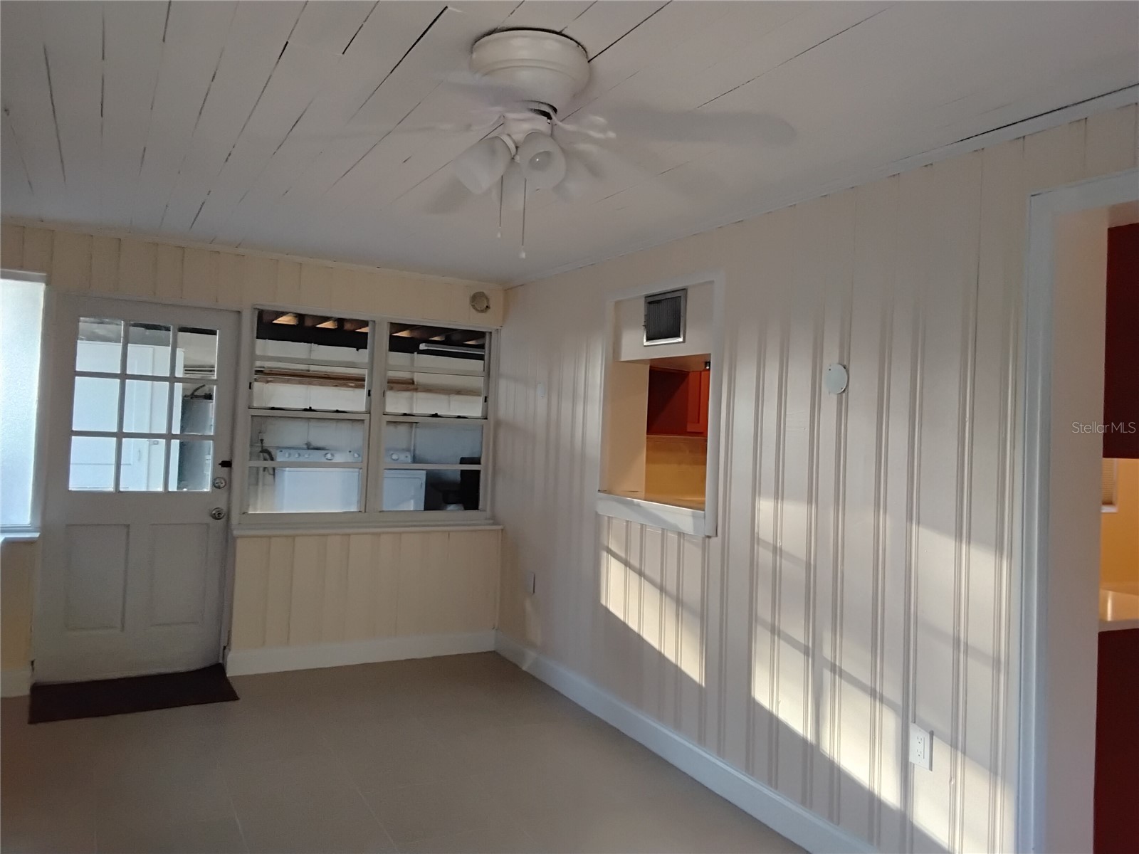 2818 E Michigan Street Orlando FL 32806 S5150808 image12