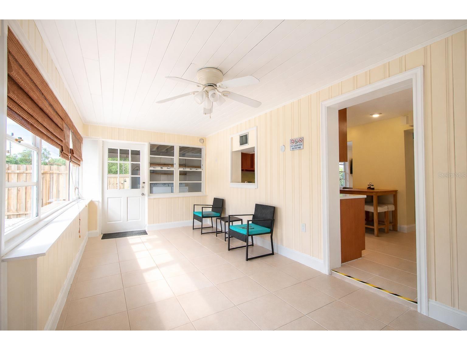 2818 E Michigan Street Orlando FL 32806 S5150808 image13