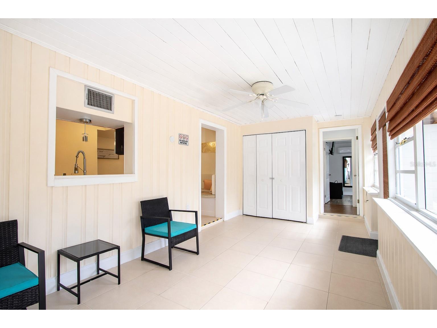 2818 E Michigan Street Orlando FL 32806 S5150808 image14