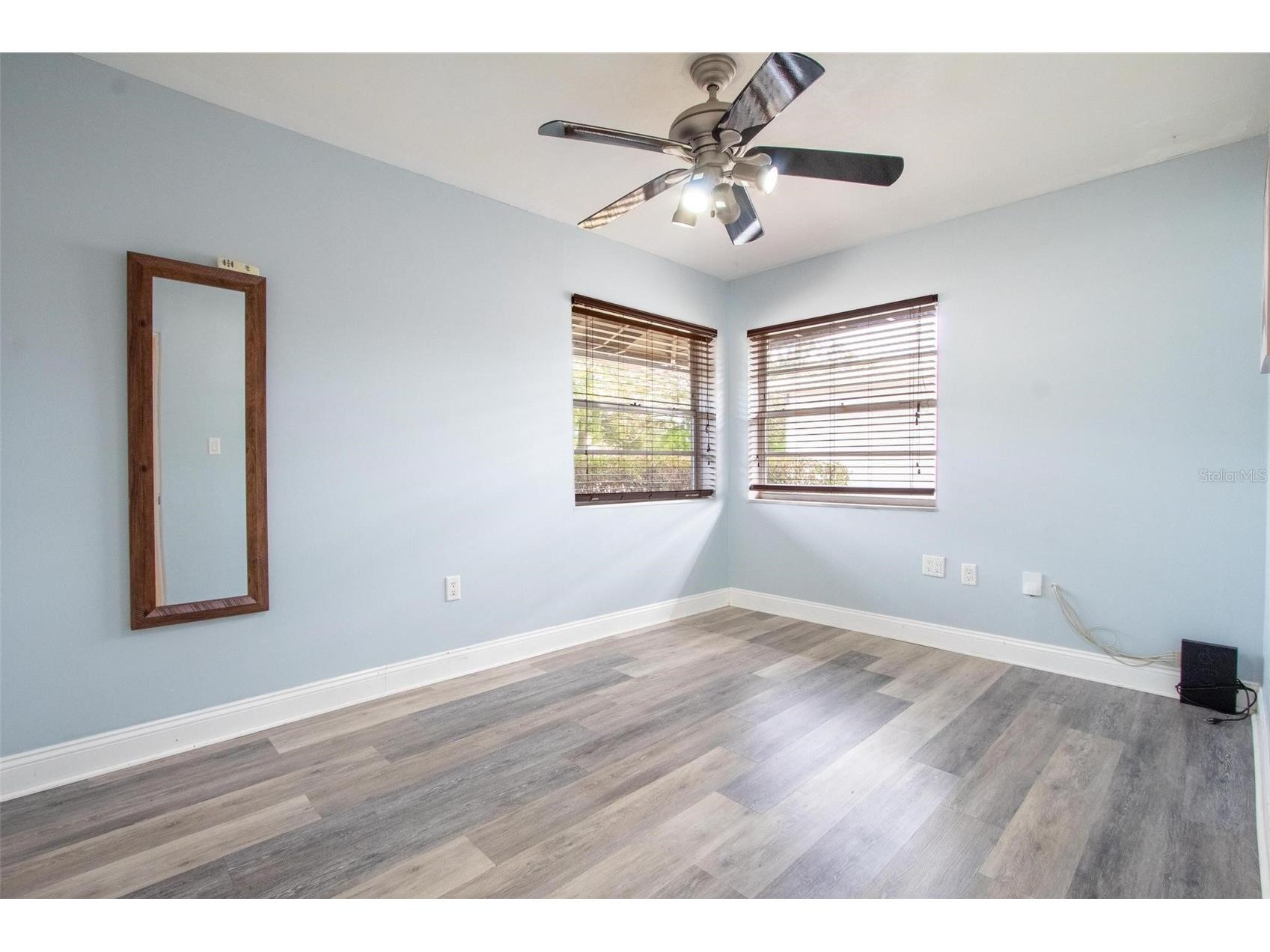 2818 E Michigan Street Orlando FL 32806 S5150808 image15
