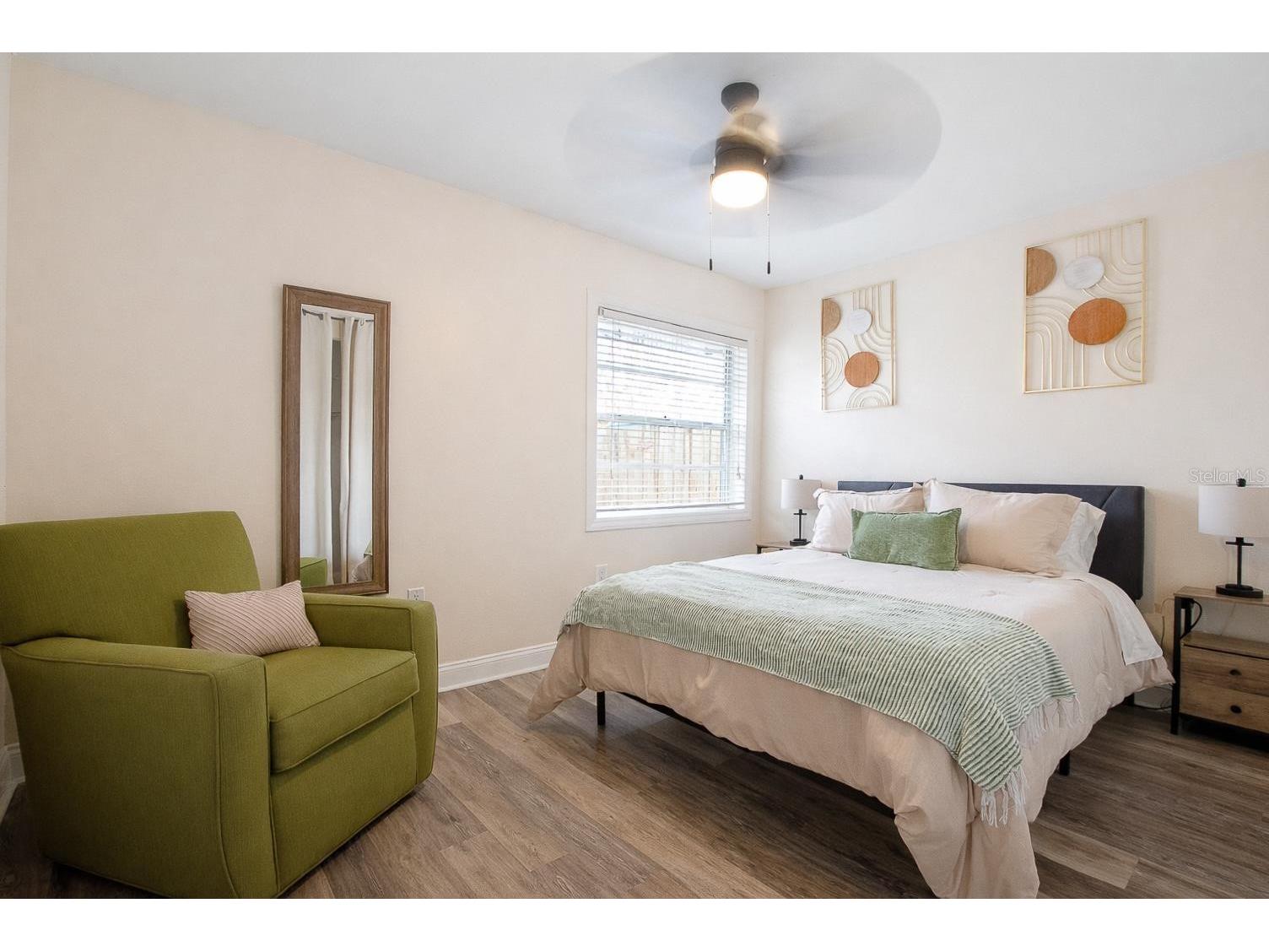 2818 E Michigan Street Orlando FL 32806 S5150808 image16