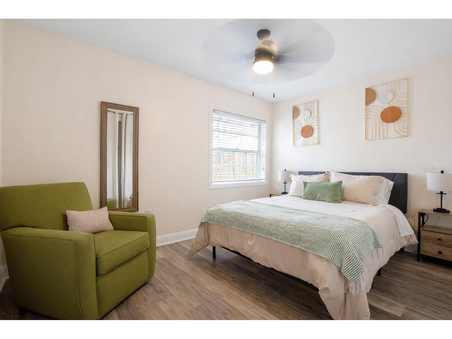2818 E Michigan Street Orlando FL 32806 S5150808 image17