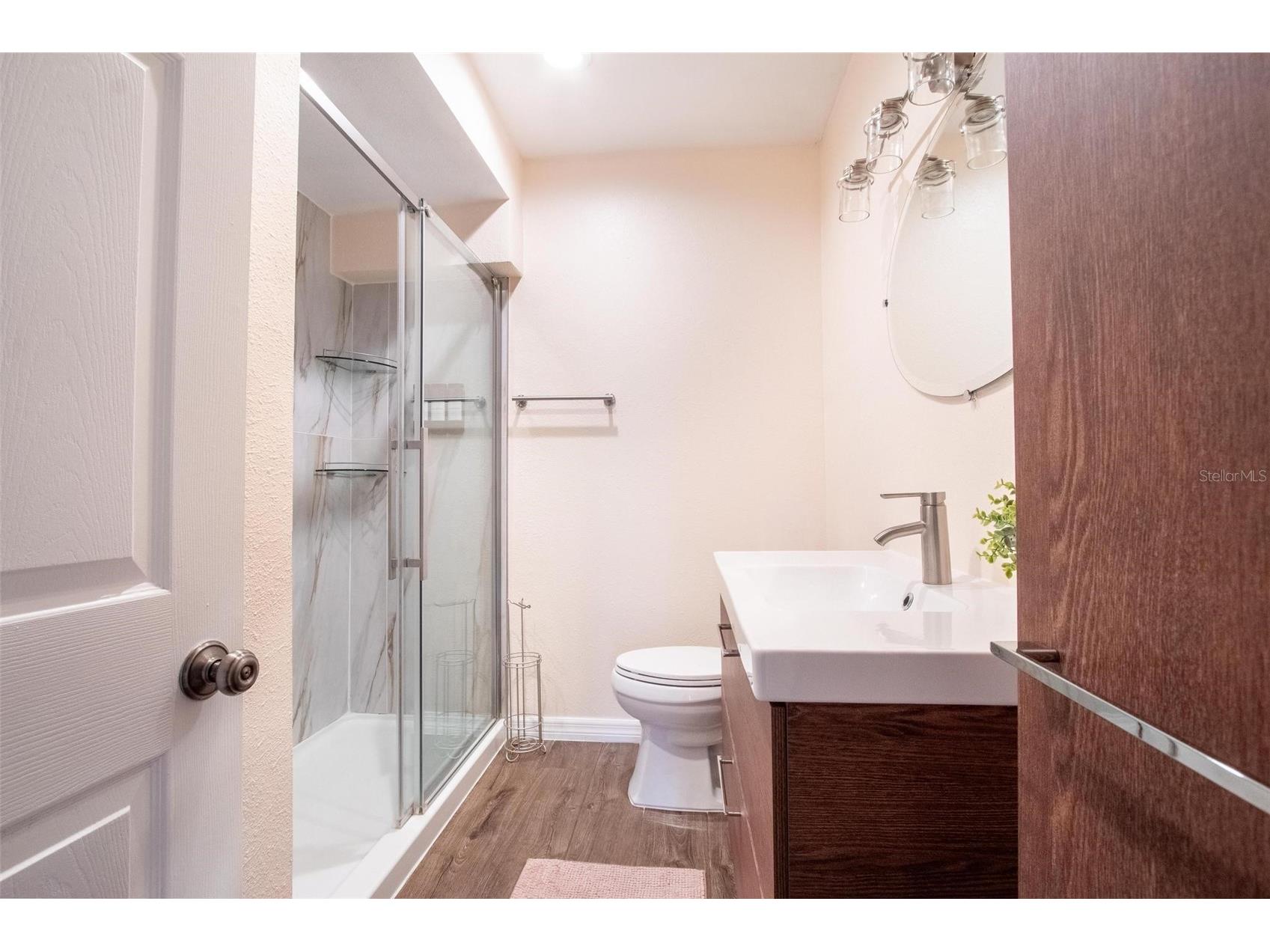 2818 E Michigan Street Orlando FL 32806 S5150808 image18