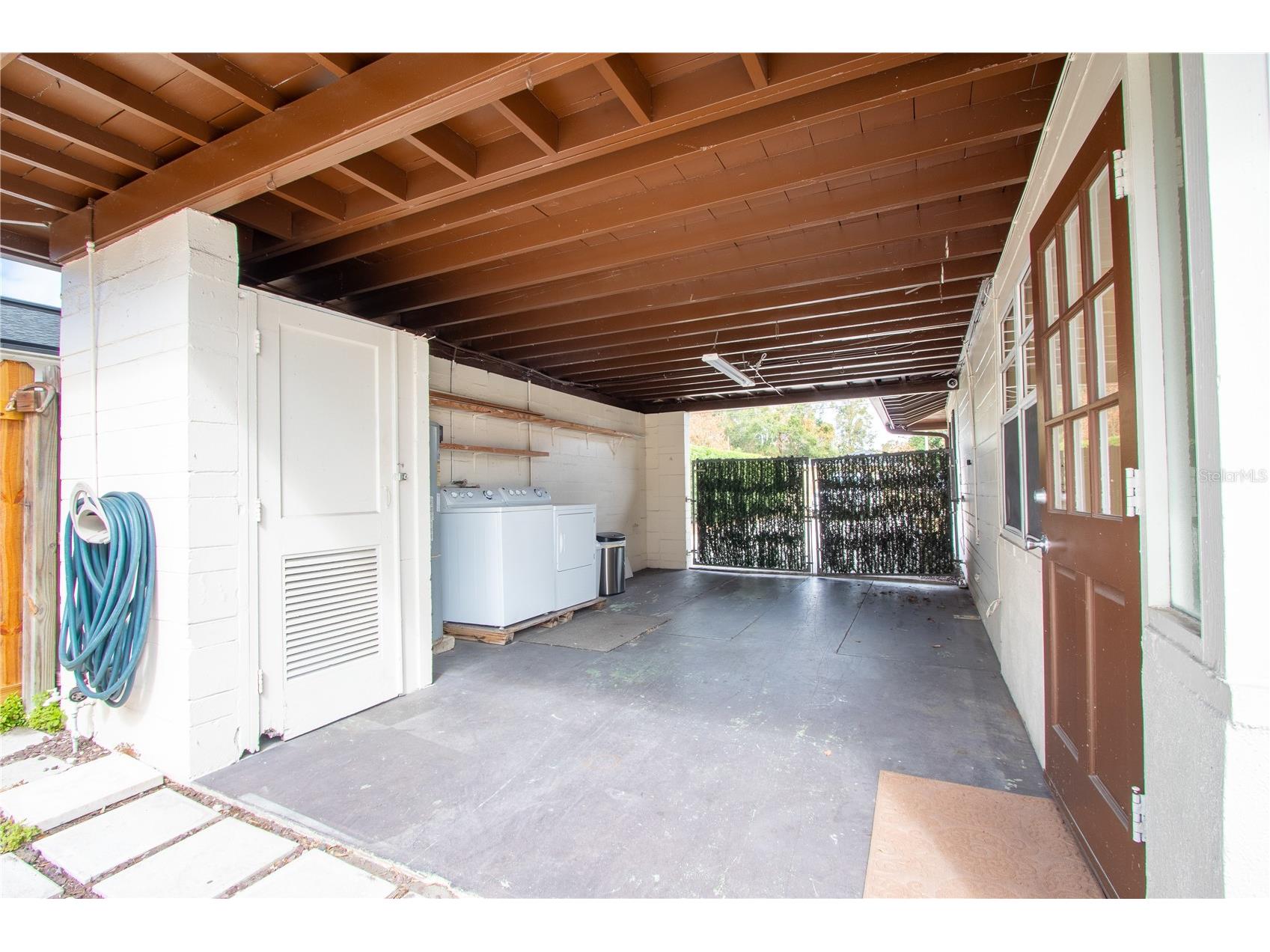 2818 E Michigan Street Orlando FL 32806 S5150808 image19