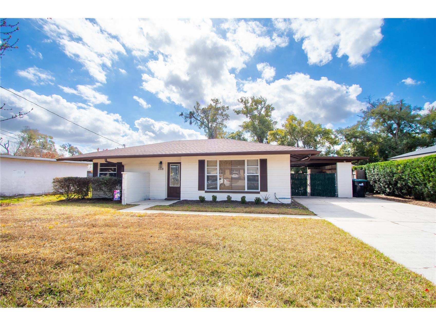 2818 E Michigan Street Orlando FL 32806 S5150808 image2
