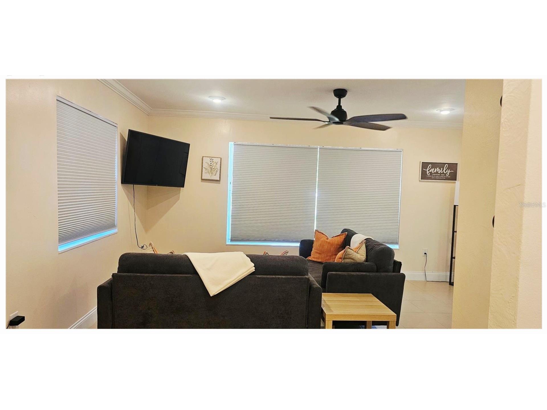 2818 E Michigan Street Orlando FL 32806 S5150808 image20
