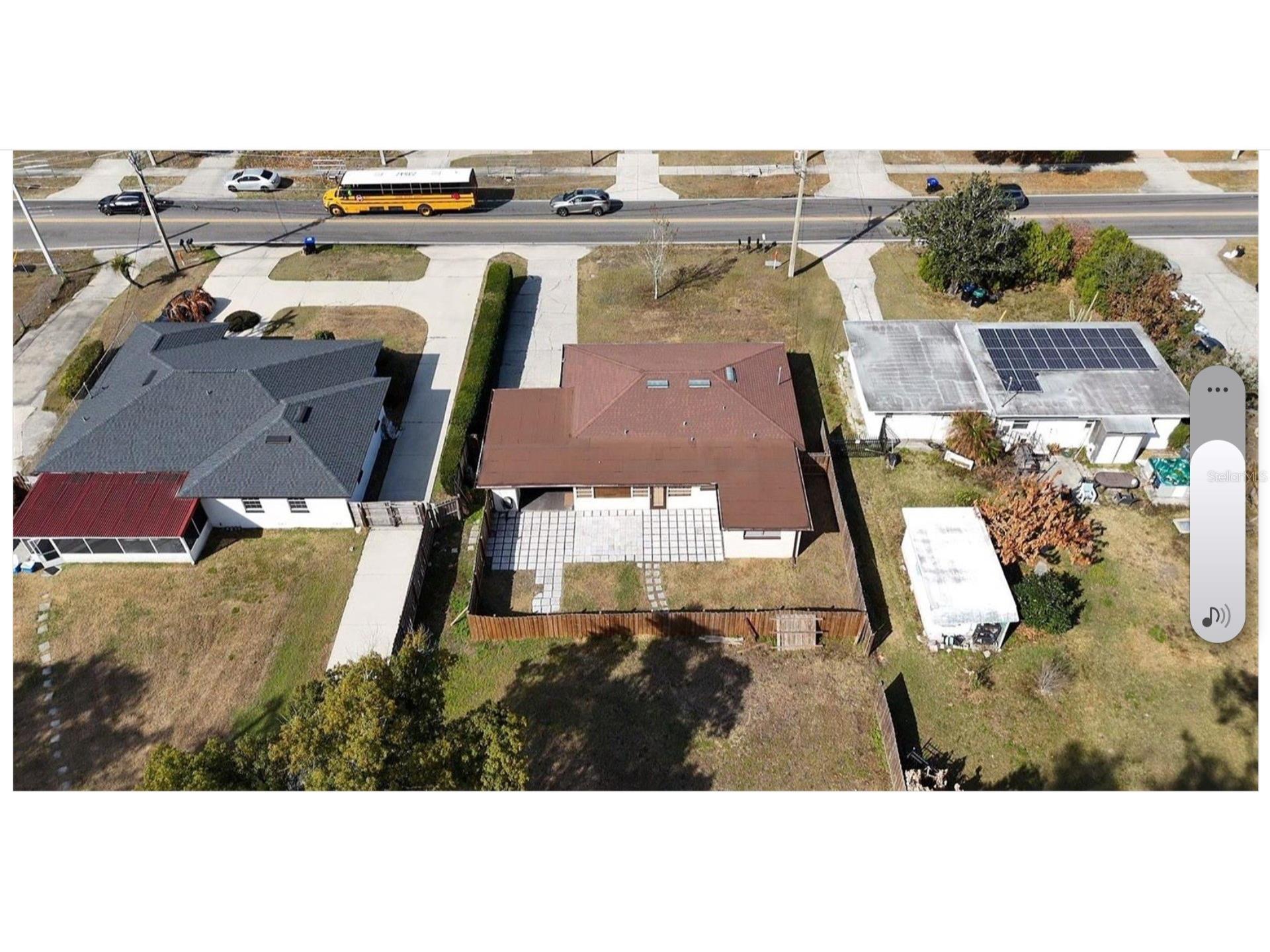 2818 E Michigan Street Orlando FL 32806 S5150808 image21
