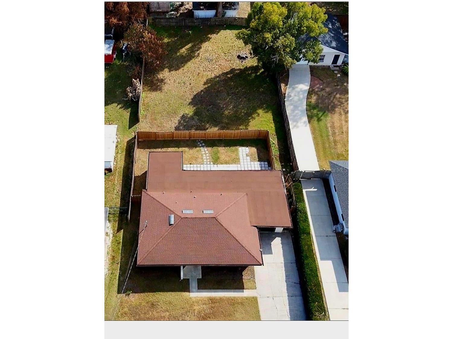 2818 E Michigan Street Orlando FL 32806 S5150808 image22