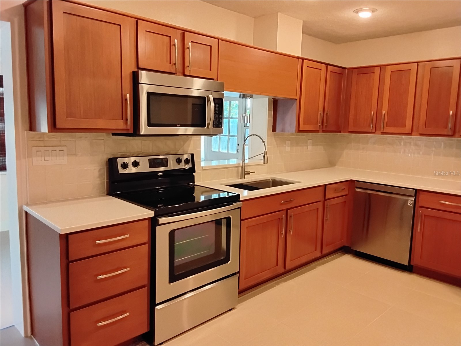 2818 E Michigan Street Orlando FL 32806 S5150808 image3