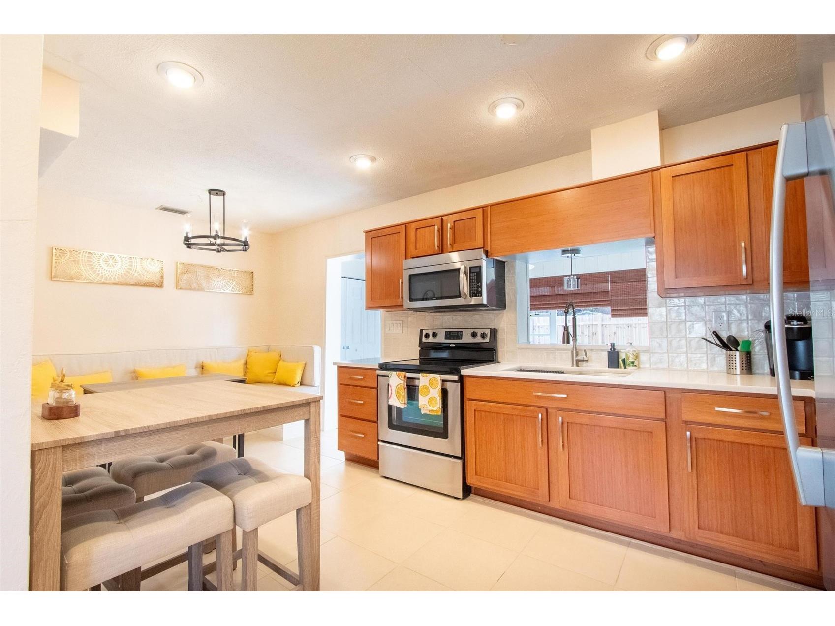 2818 E Michigan Street Orlando FL 32806 S5150808 image4