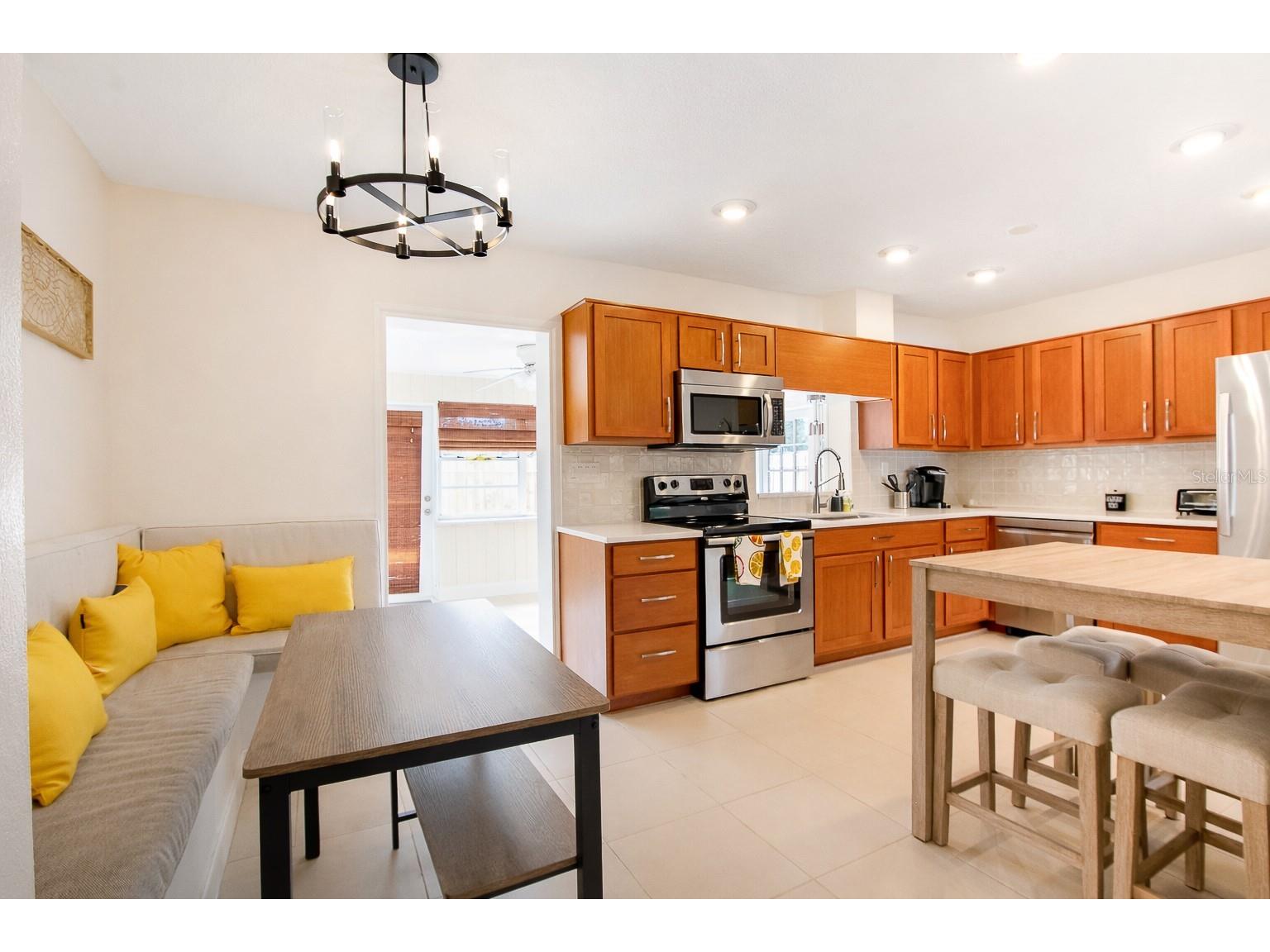 2818 E Michigan Street Orlando FL 32806 S5150808 image6
