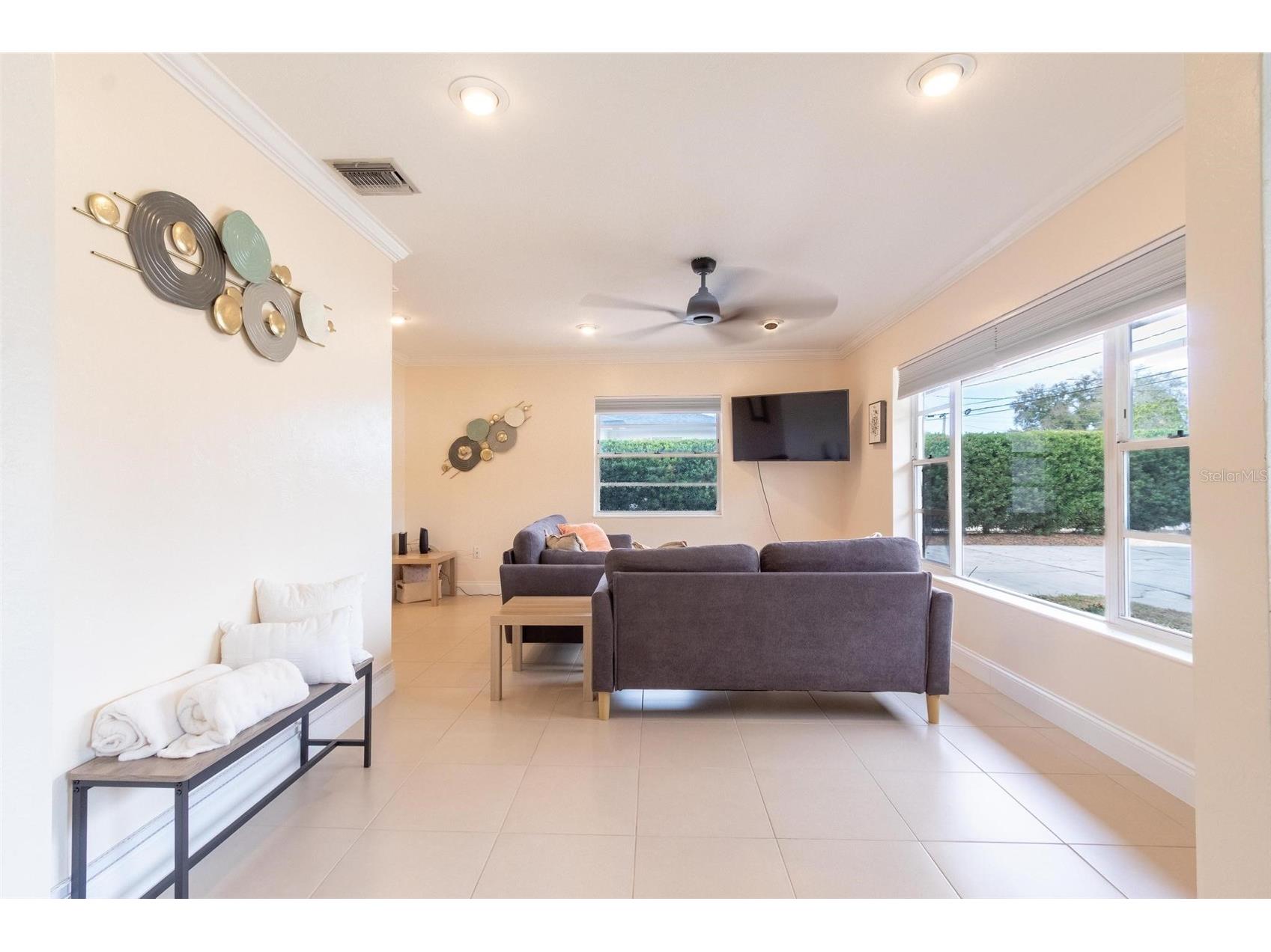 2818 E Michigan Street Orlando FL 32806 S5150808 image8
