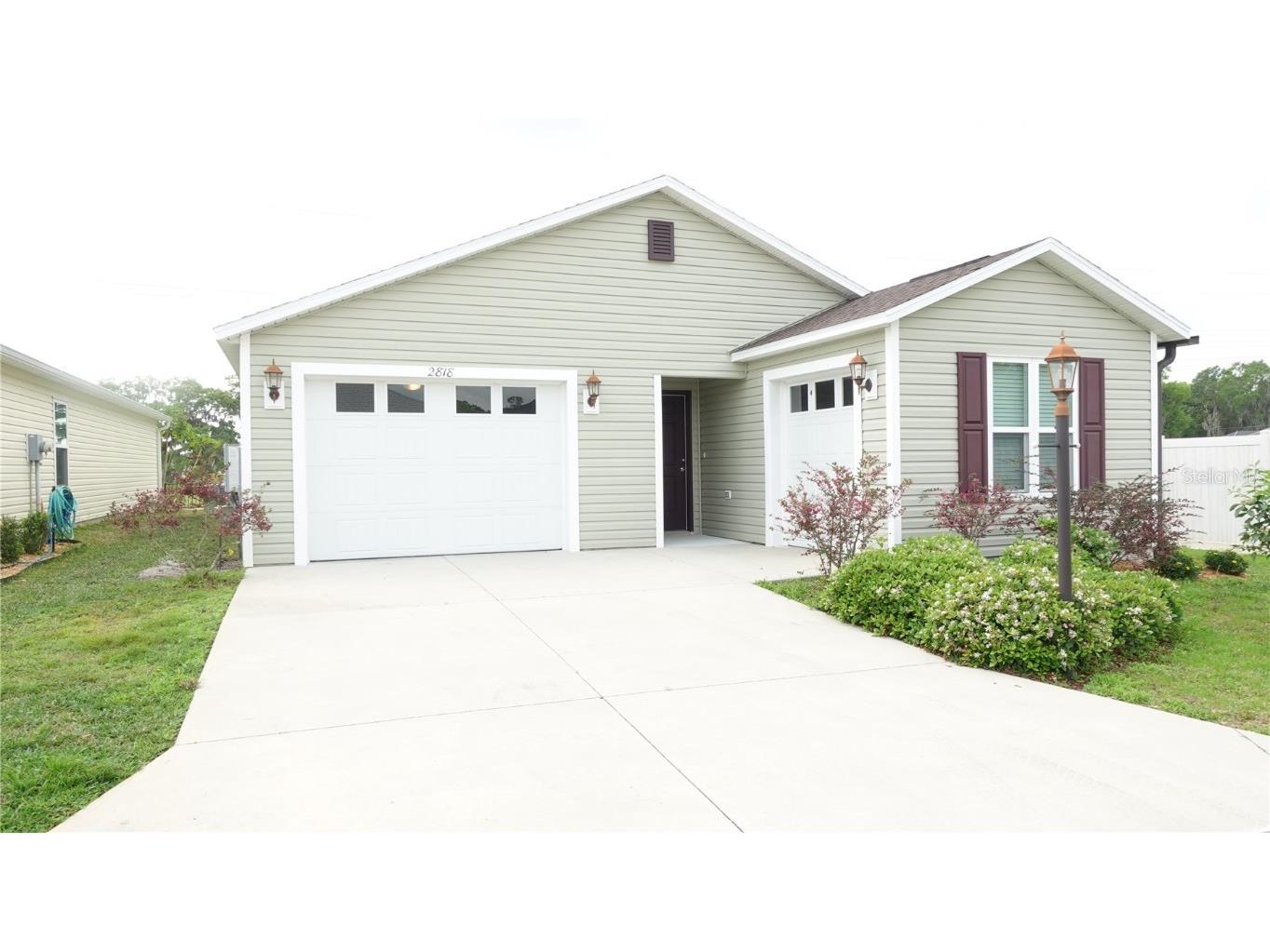 2818 Feulner Place The Villages FL 32163 G5079461 image1