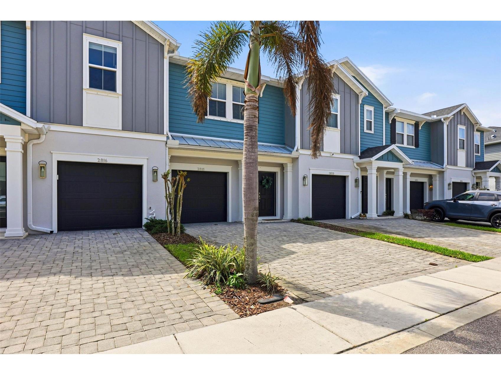 2818 Grand Kemerton Place Tampa FL 33618 TB8491187 image1