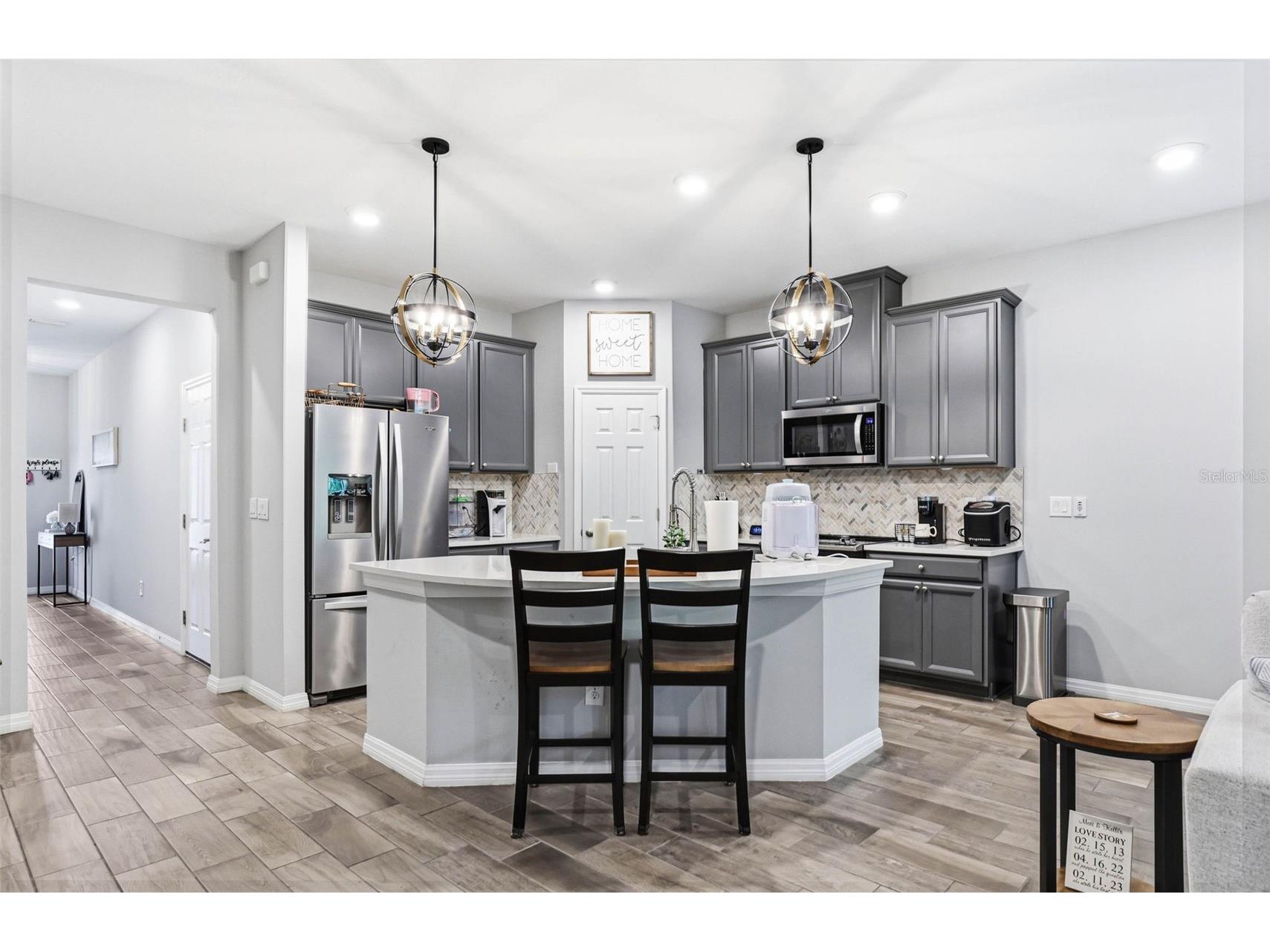 2818 Grand Kemerton Place Tampa FL 33618 TB8491187 image10