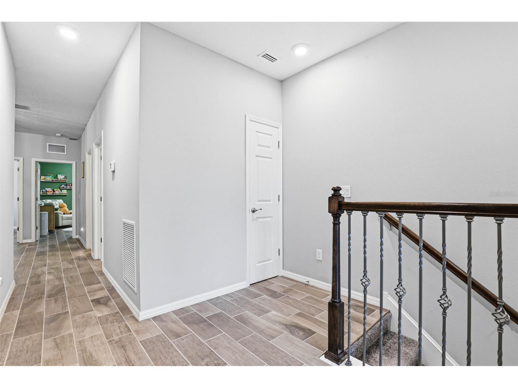 2818 Grand Kemerton Place Tampa FL 33618 TB8491187 image14