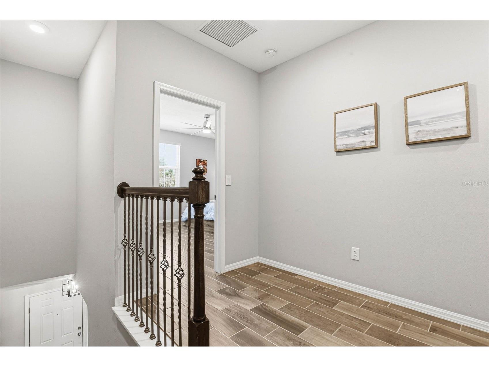 2818 Grand Kemerton Place Tampa FL 33618 TB8491187 image15