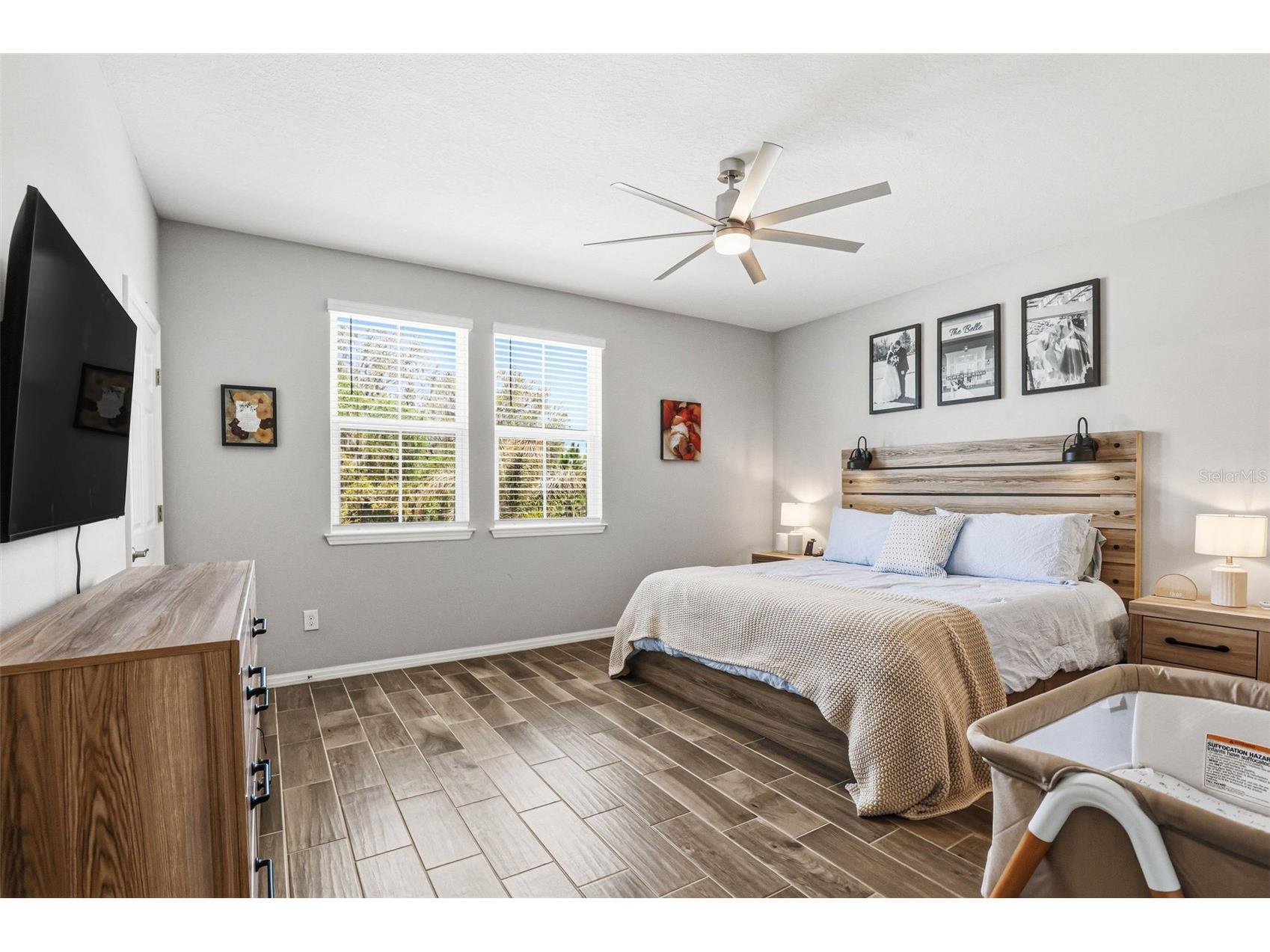 2818 Grand Kemerton Place Tampa FL 33618 TB8491187 image16