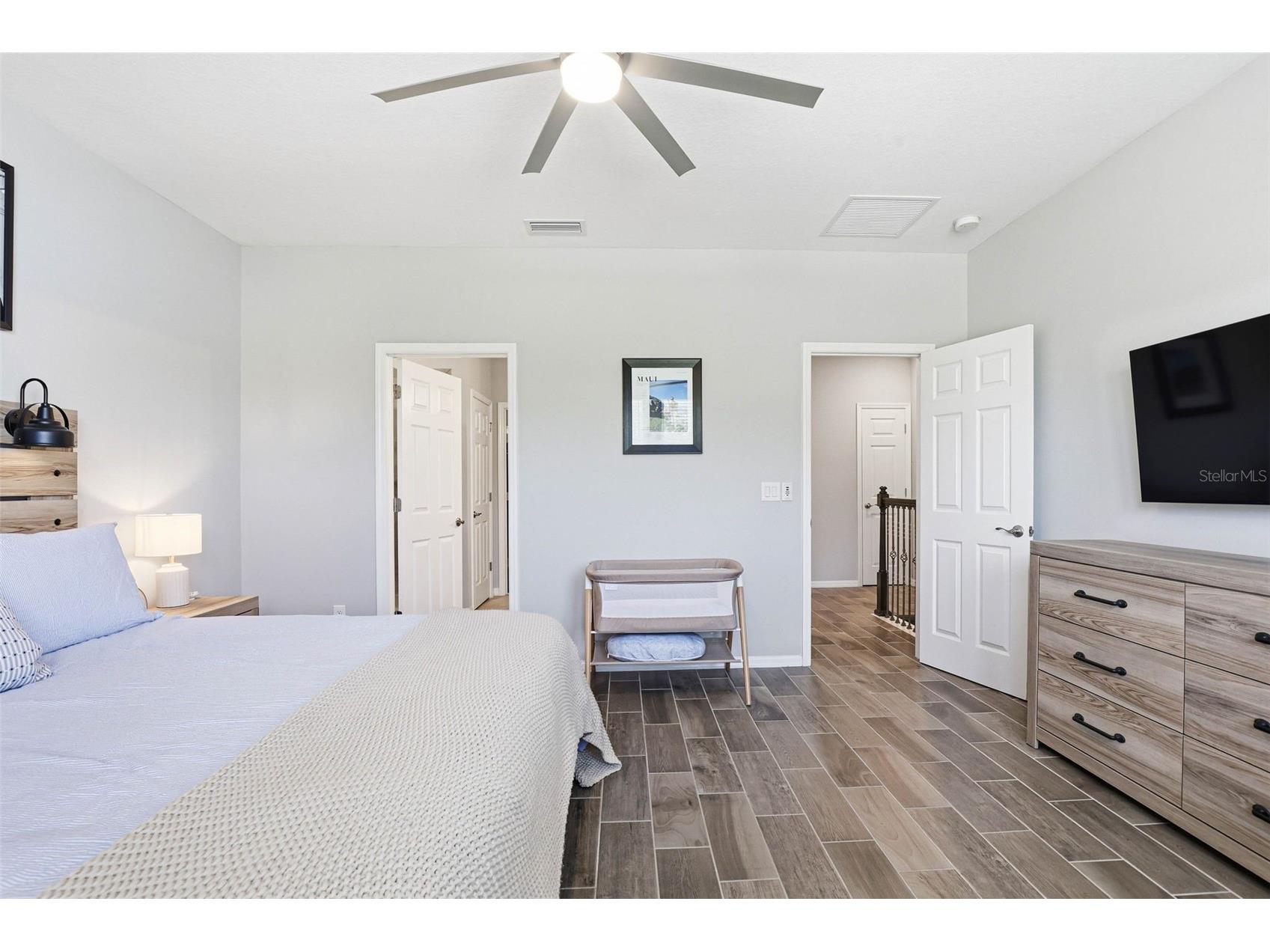 2818 Grand Kemerton Place Tampa FL 33618 TB8491187 image18