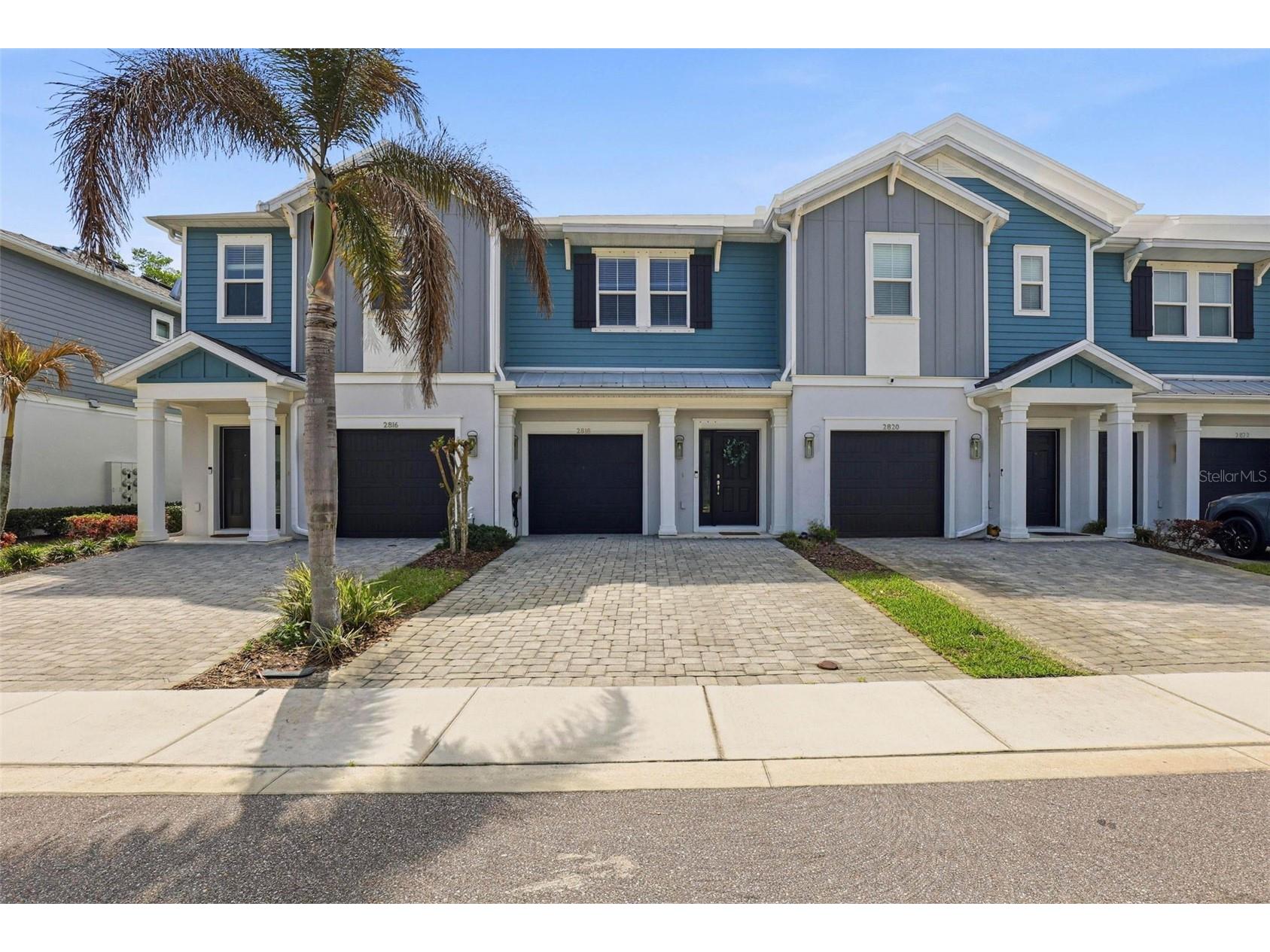 2818 Grand Kemerton Place Tampa FL 33618 TB8491187 image2