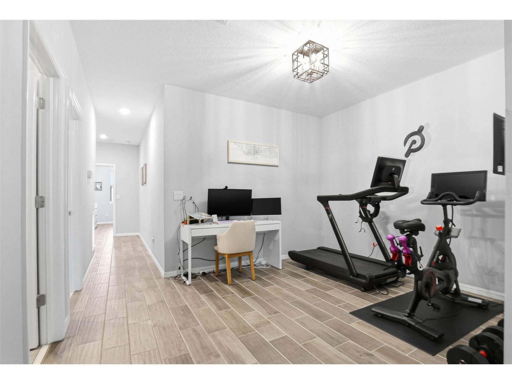 2818 Grand Kemerton Place Tampa FL 33618 TB8491187 image20