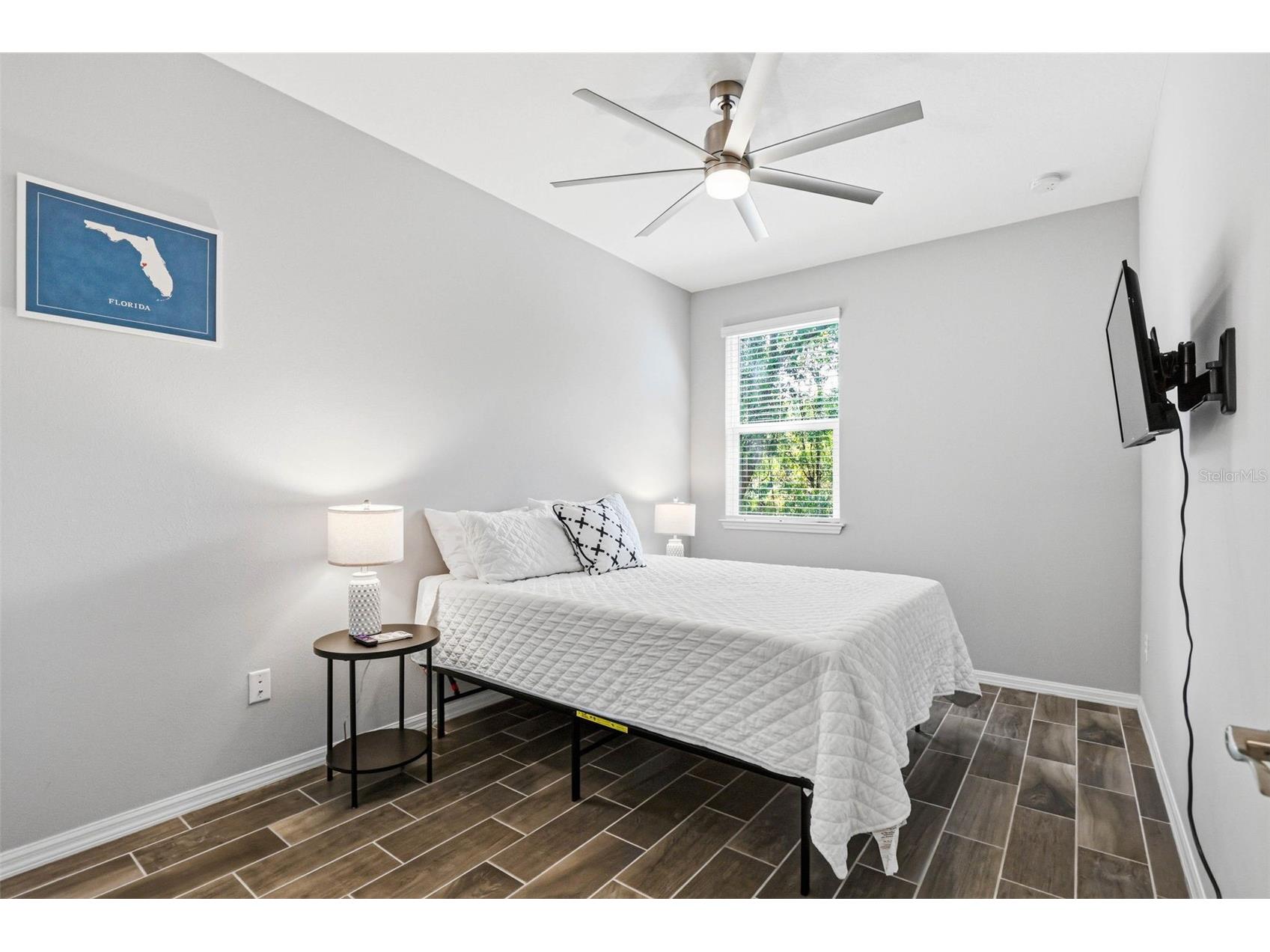 2818 Grand Kemerton Place Tampa FL 33618 TB8491187 image21
