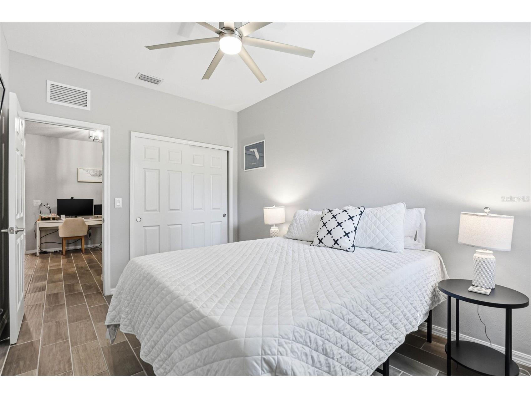 2818 Grand Kemerton Place Tampa FL 33618 TB8491187 image22