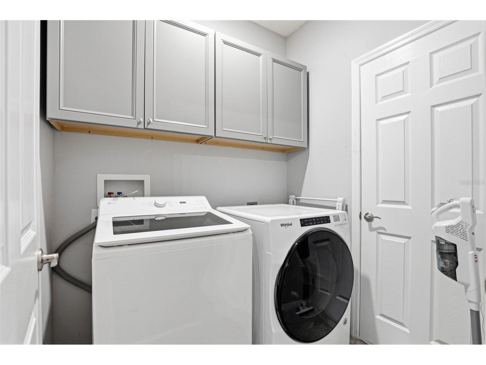 2818 Grand Kemerton Place Tampa FL 33618 TB8491187 image23