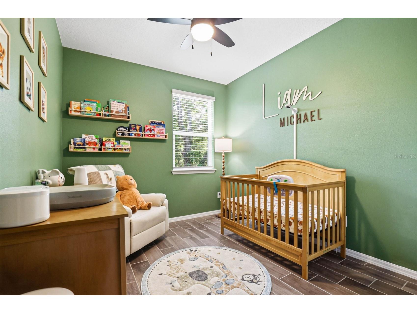 2818 Grand Kemerton Place Tampa FL 33618 TB8491187 image24