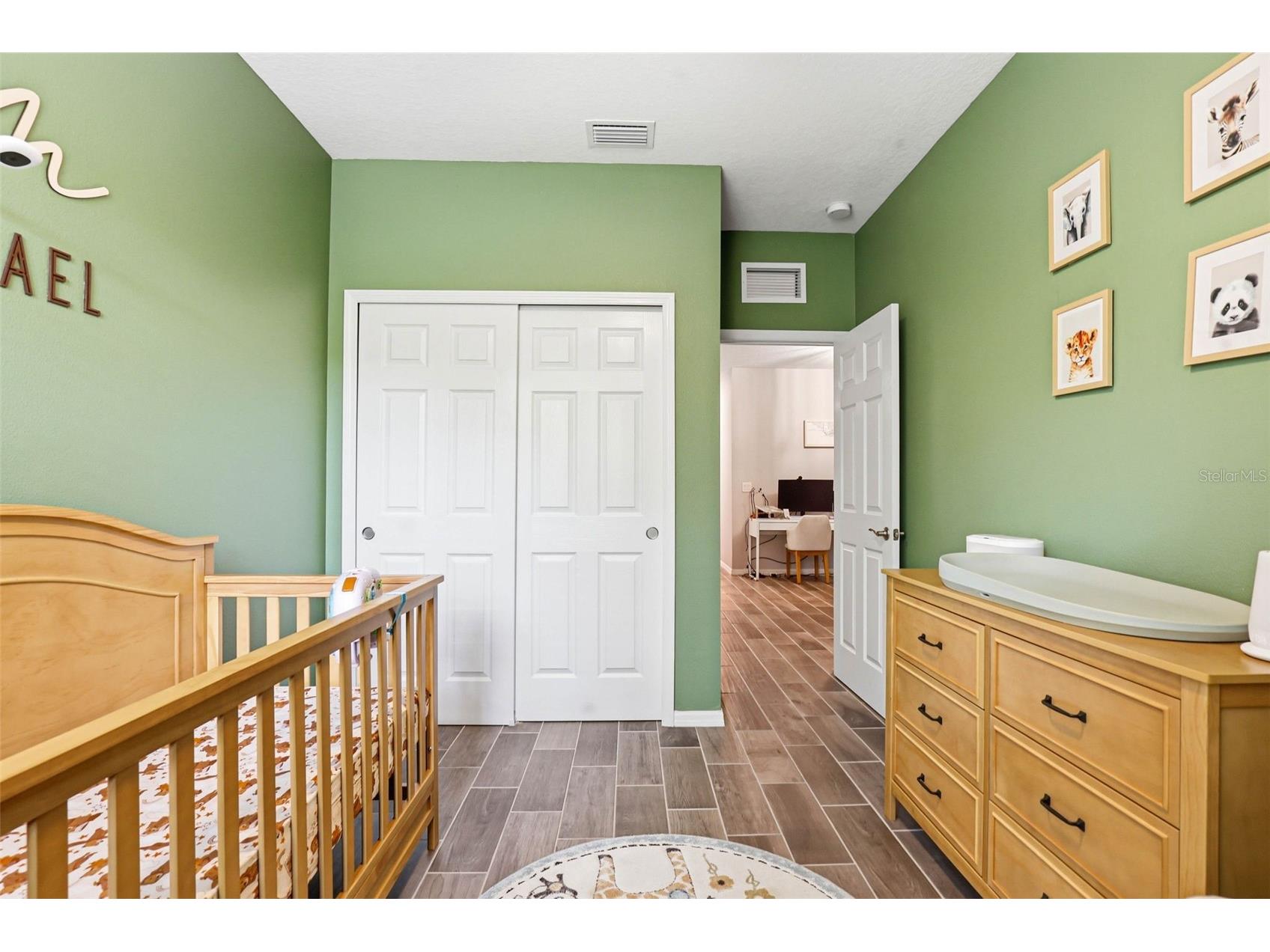 2818 Grand Kemerton Place Tampa FL 33618 TB8491187 image25
