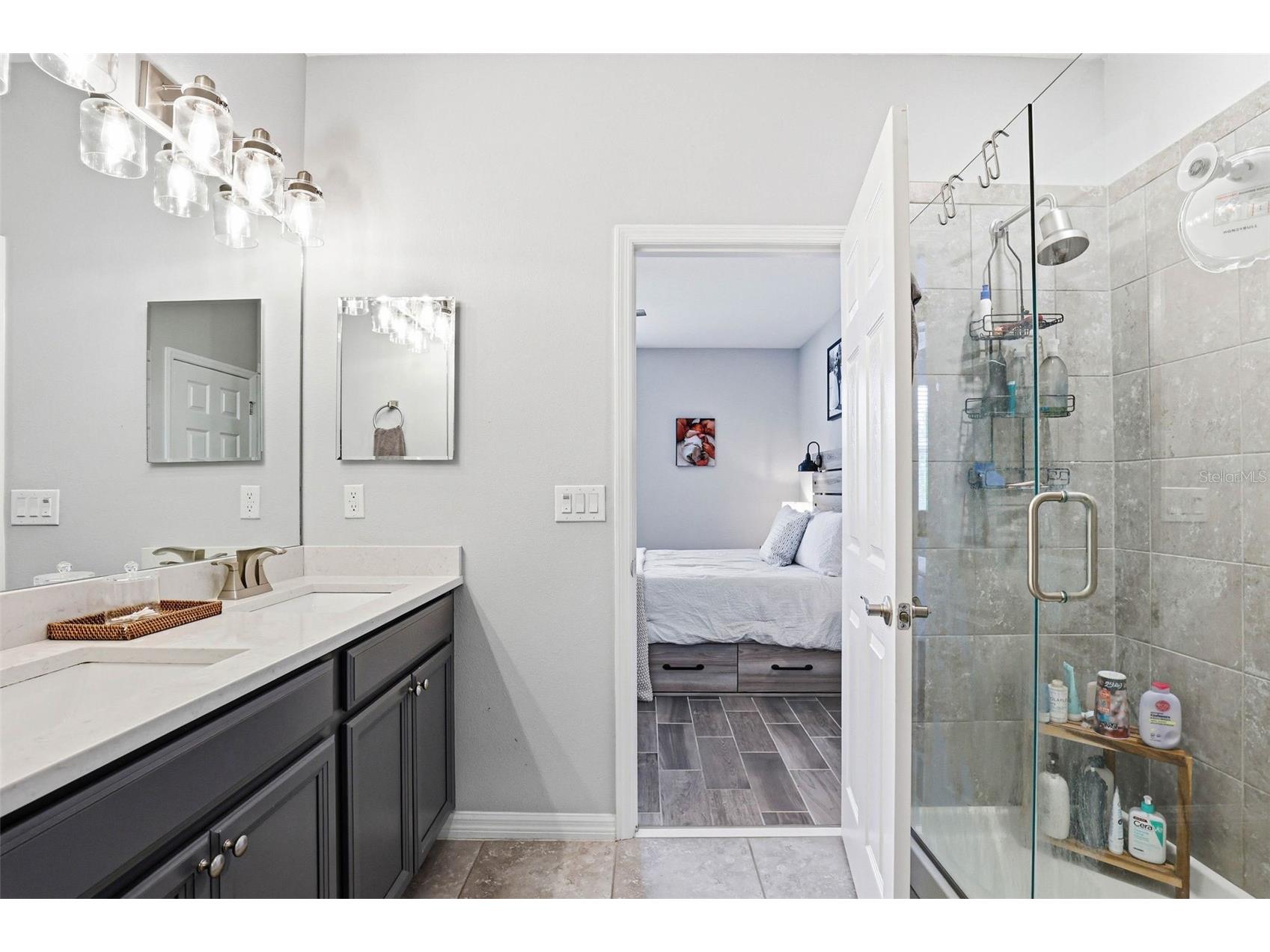 2818 Grand Kemerton Place Tampa FL 33618 TB8491187 image26