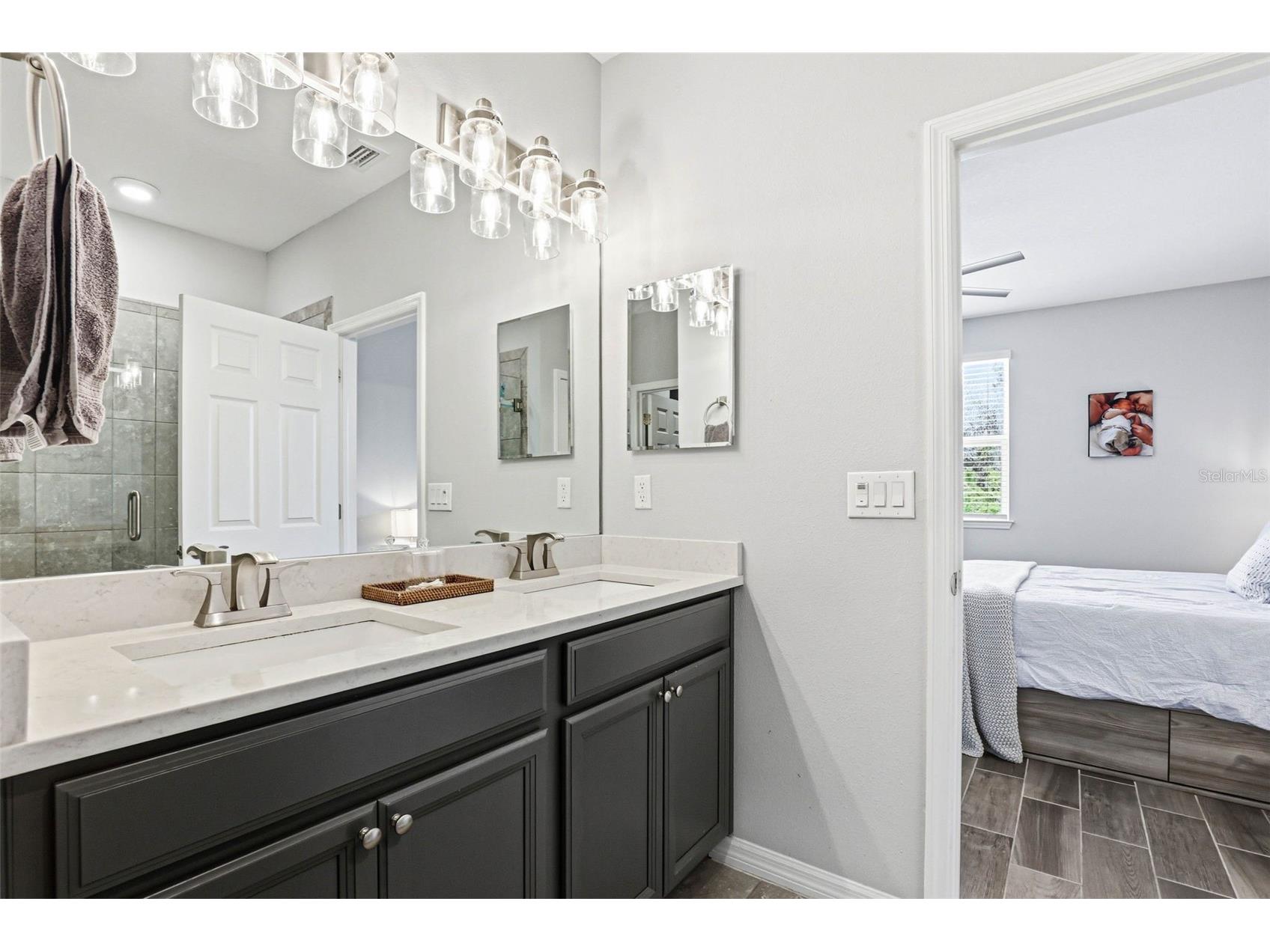 2818 Grand Kemerton Place Tampa FL 33618 TB8491187 image27