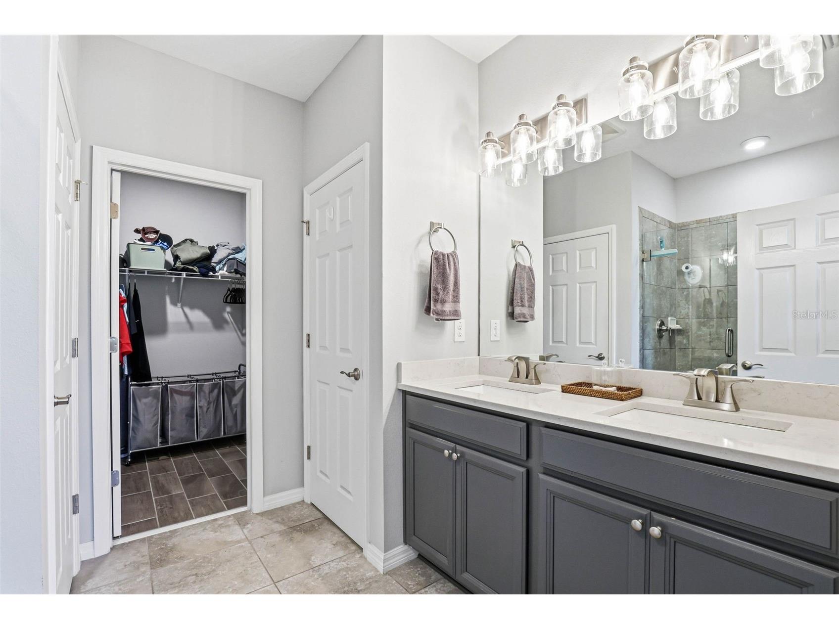 2818 Grand Kemerton Place Tampa FL 33618 TB8491187 image28