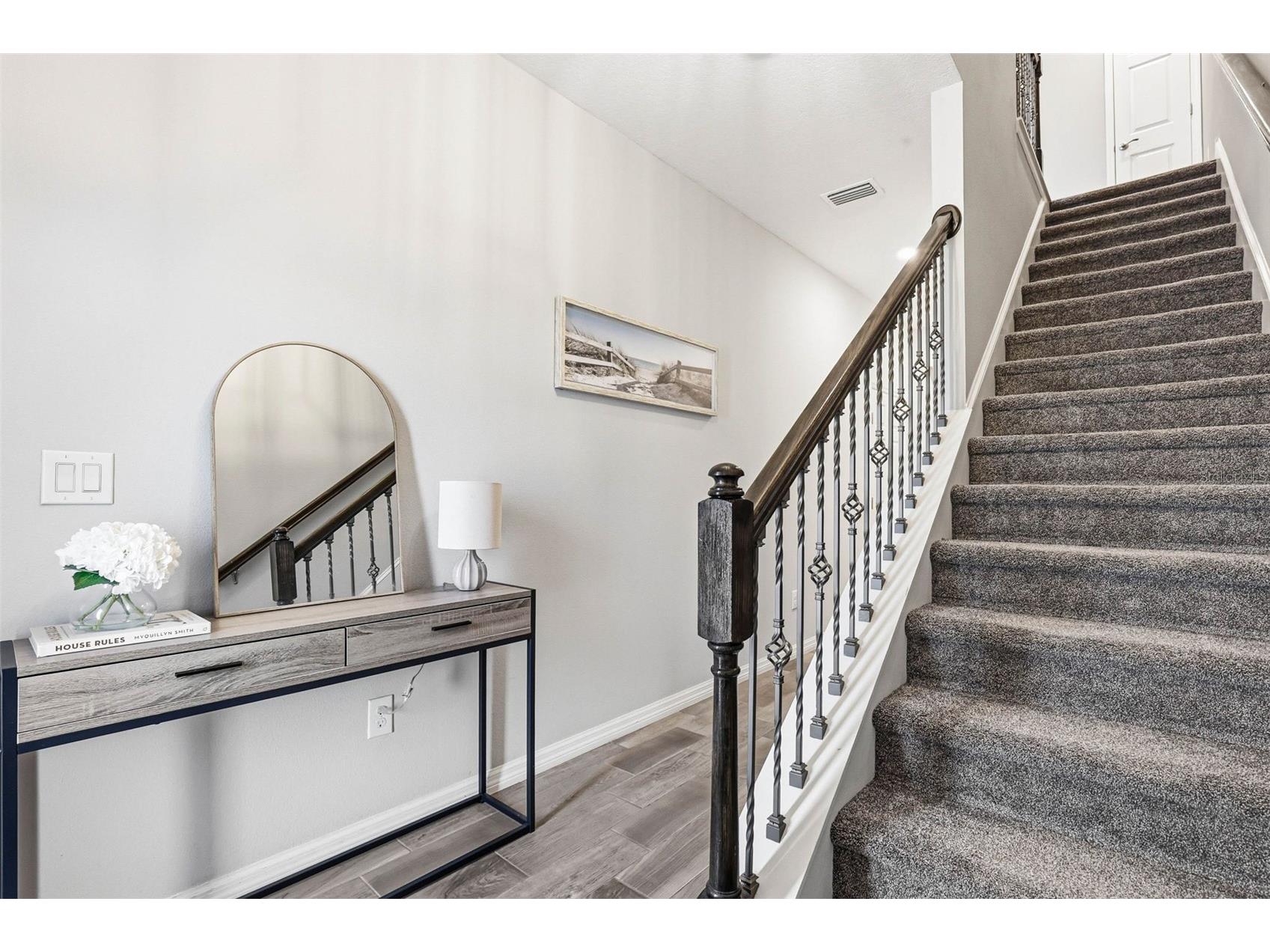 2818 Grand Kemerton Place Tampa FL 33618 TB8491187 image3
