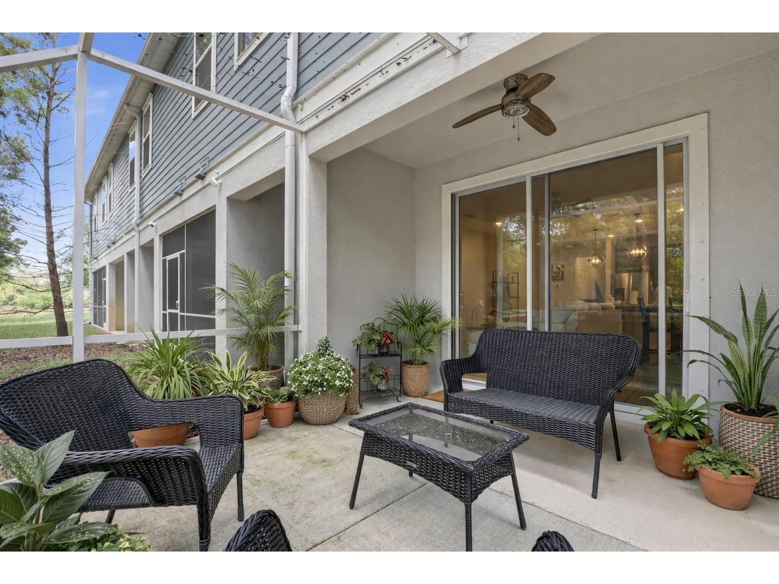 2818 Grand Kemerton Place Tampa FL 33618 TB8491187 image30