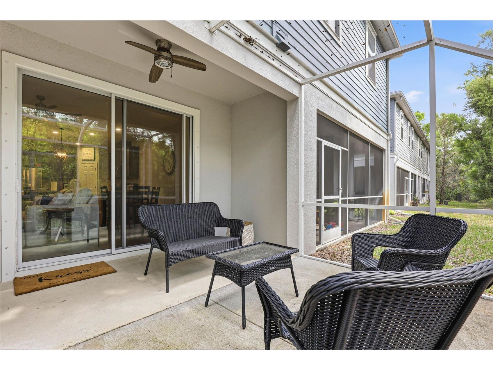 2818 Grand Kemerton Place Tampa FL 33618 TB8491187 image31