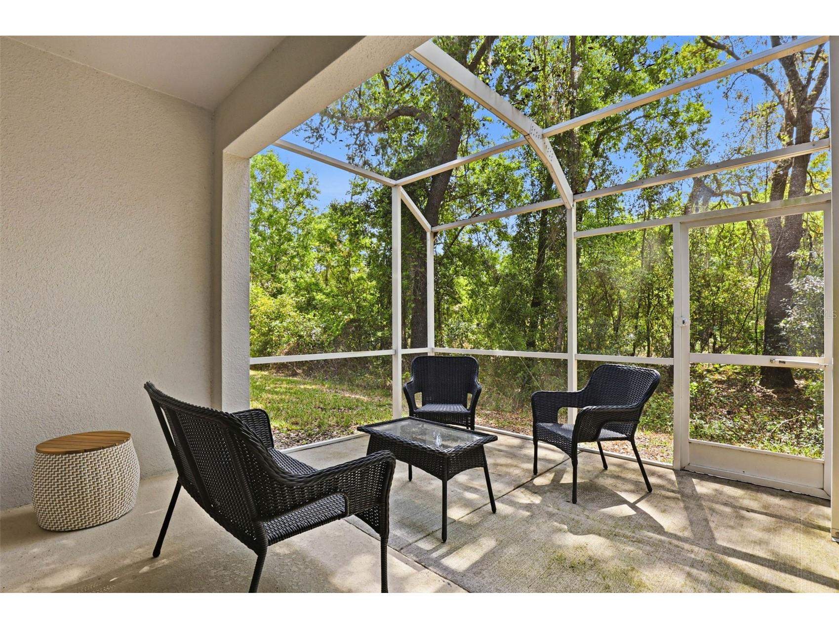 2818 Grand Kemerton Place Tampa FL 33618 TB8491187 image32